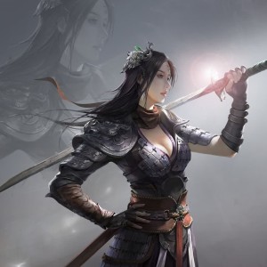 kaiyun官方-v7.2.5 版本 2026年1月13日，一次静默的进化