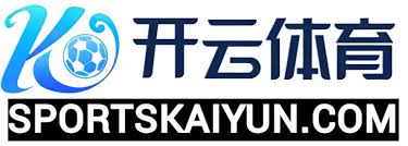 关于本站