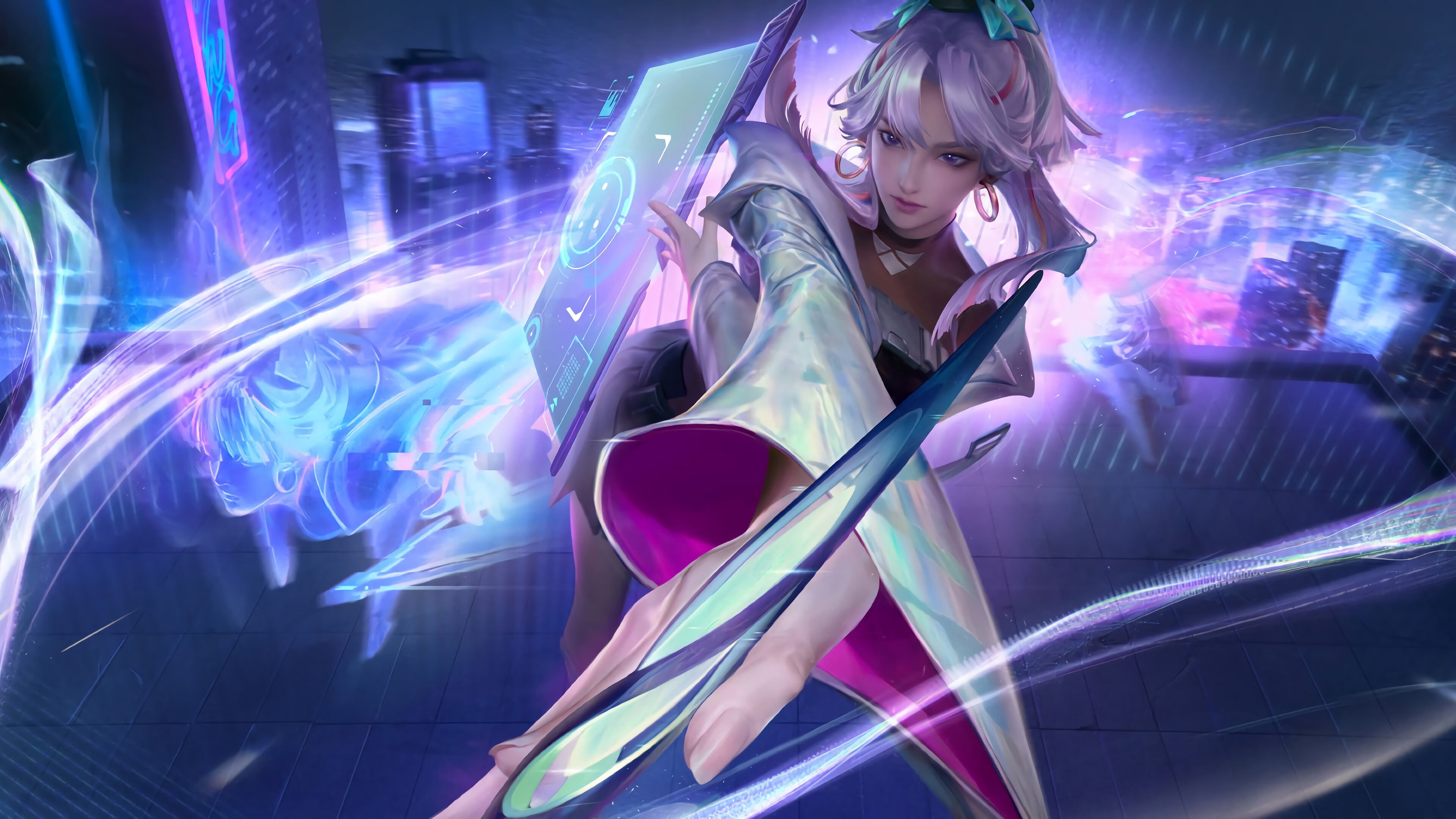 v7.2.5，2026年2月15日，一次关于边界的温柔重塑