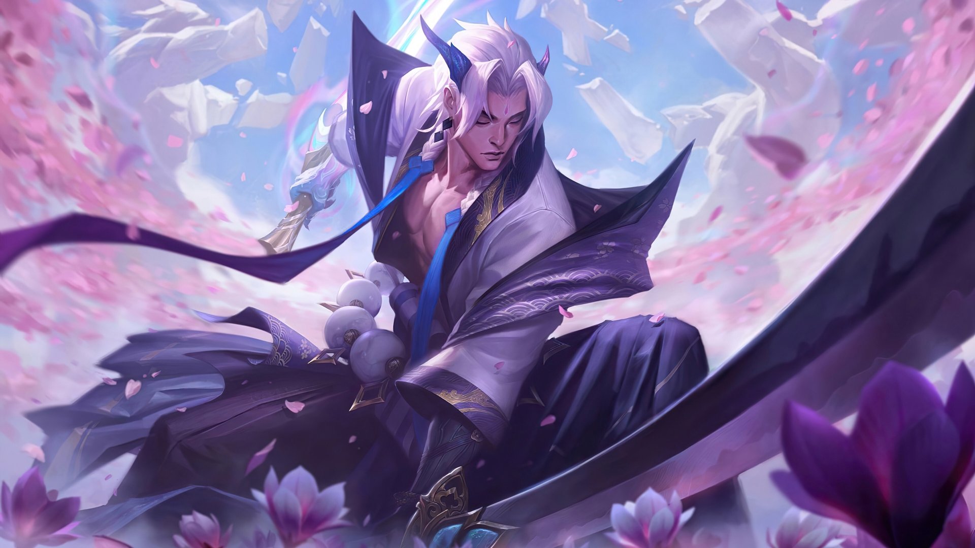 v7.2.5 版本发布，2026年3月24日，开启智能协作新纪元