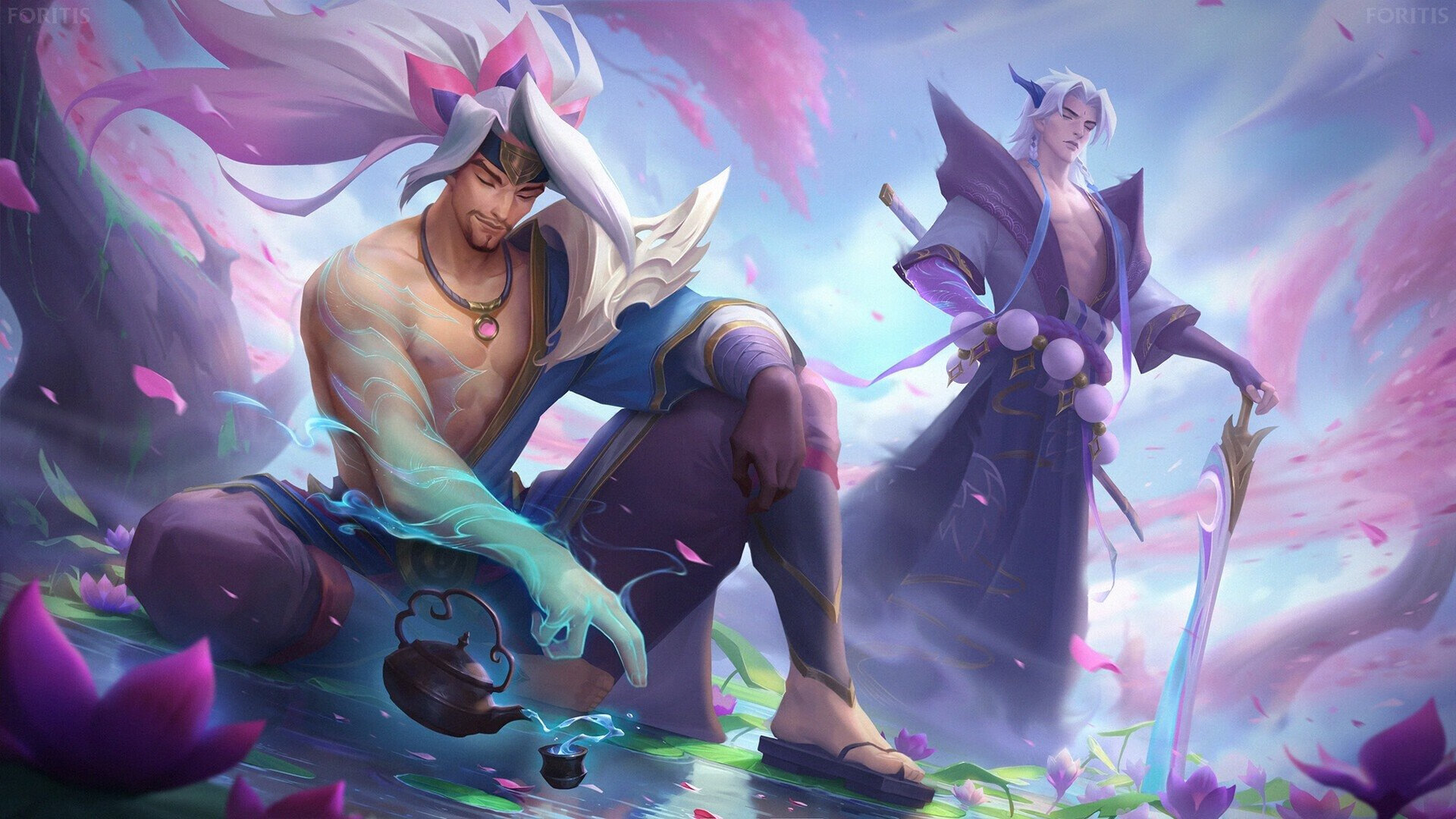 v7.2.5 完整版发布，2026年5月15日，开启智能协作新纪元