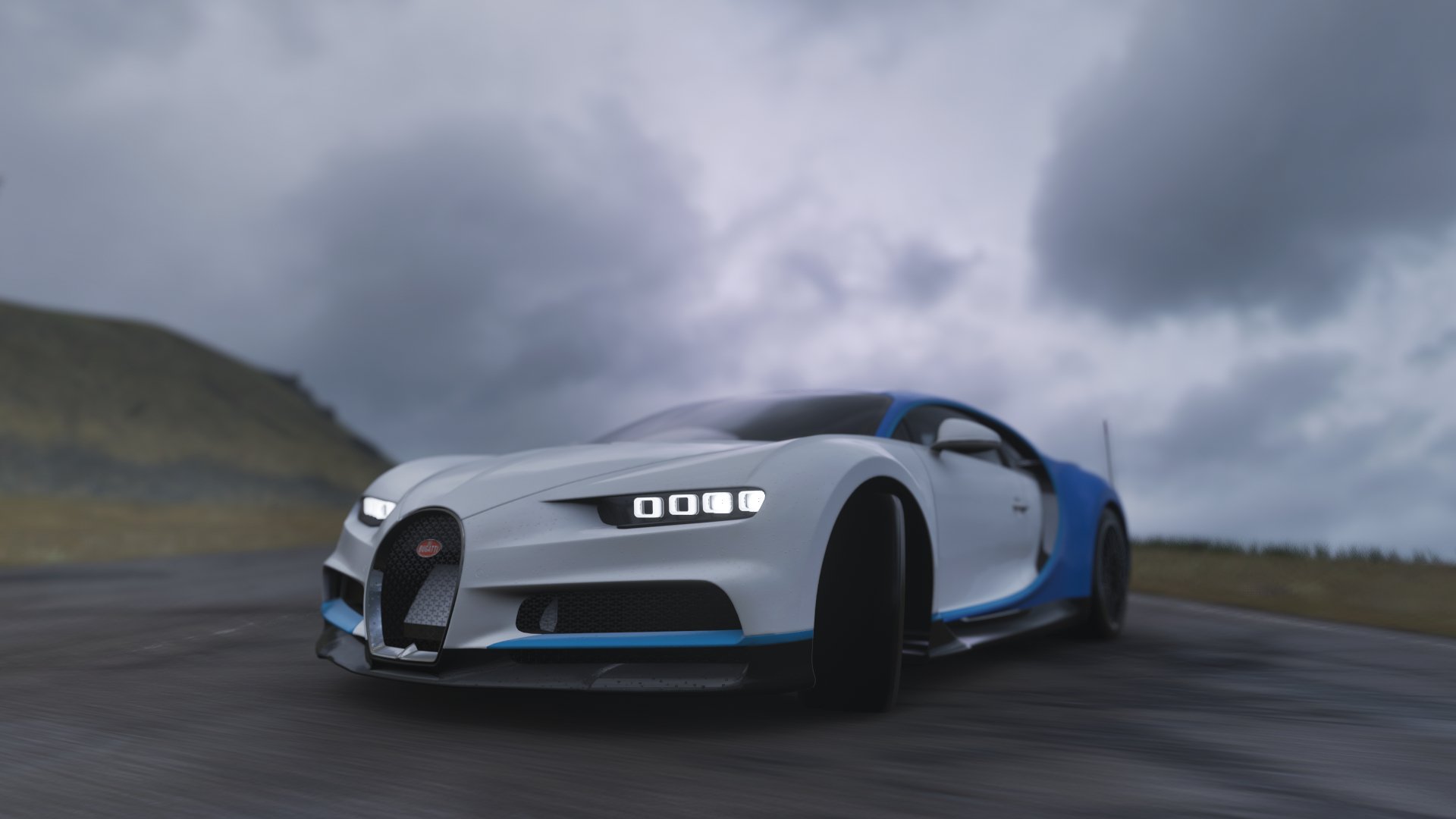 v7.2.5 最新更新解析,2026年6月19日发布的革新功能与优化