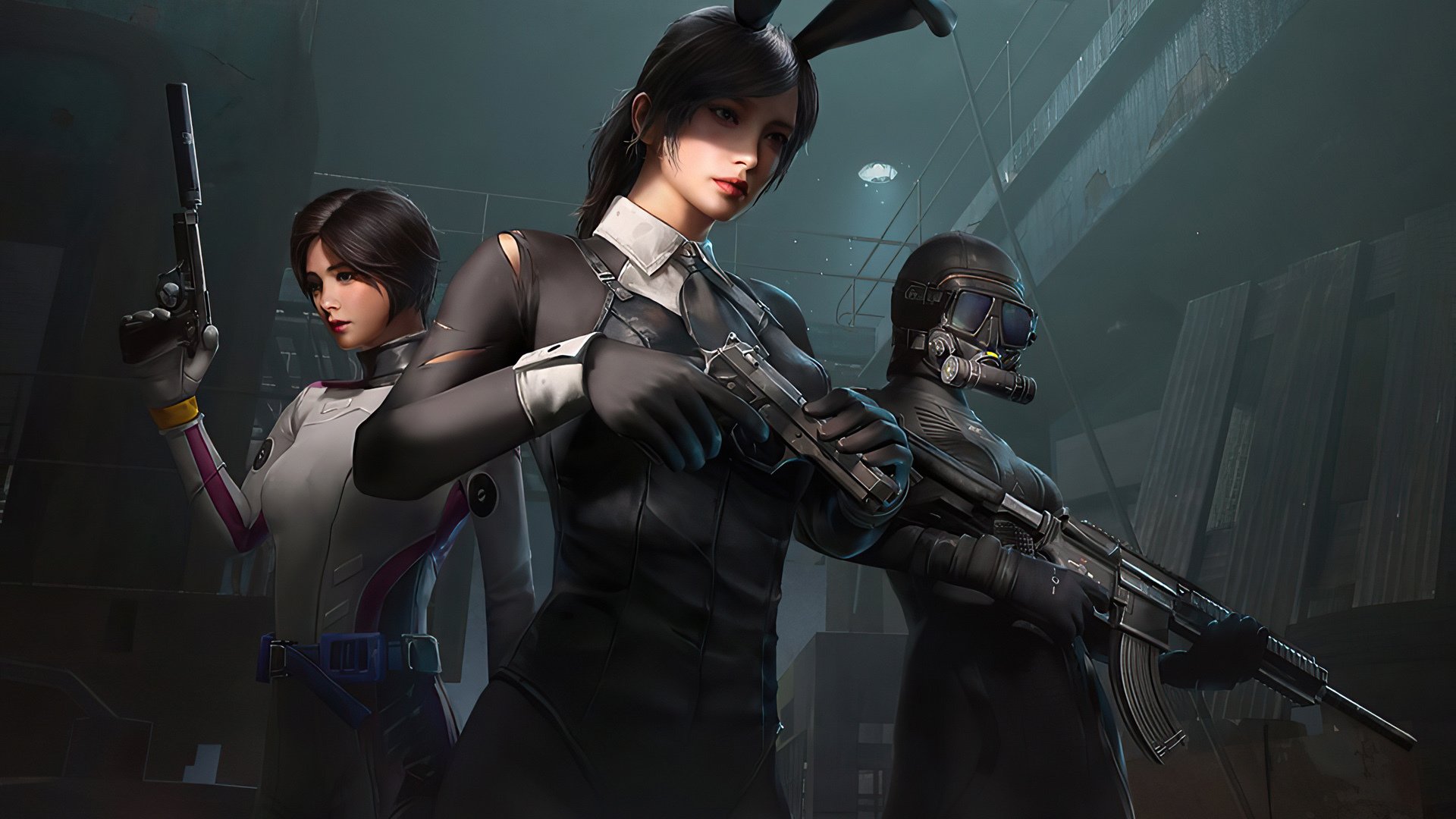 v7.2.5 版本正式发布,2026年7月11日,性能优化与安全增强