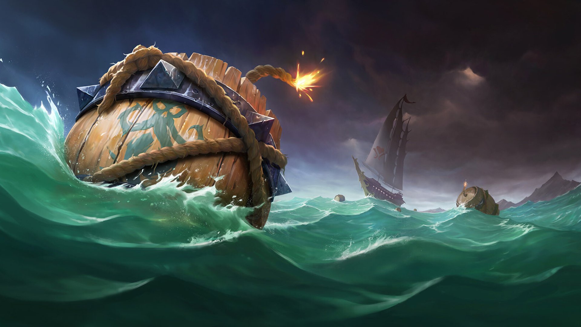 v7.2.5 官方版正式发布,2026年5月13日,开启智能协同新纪元