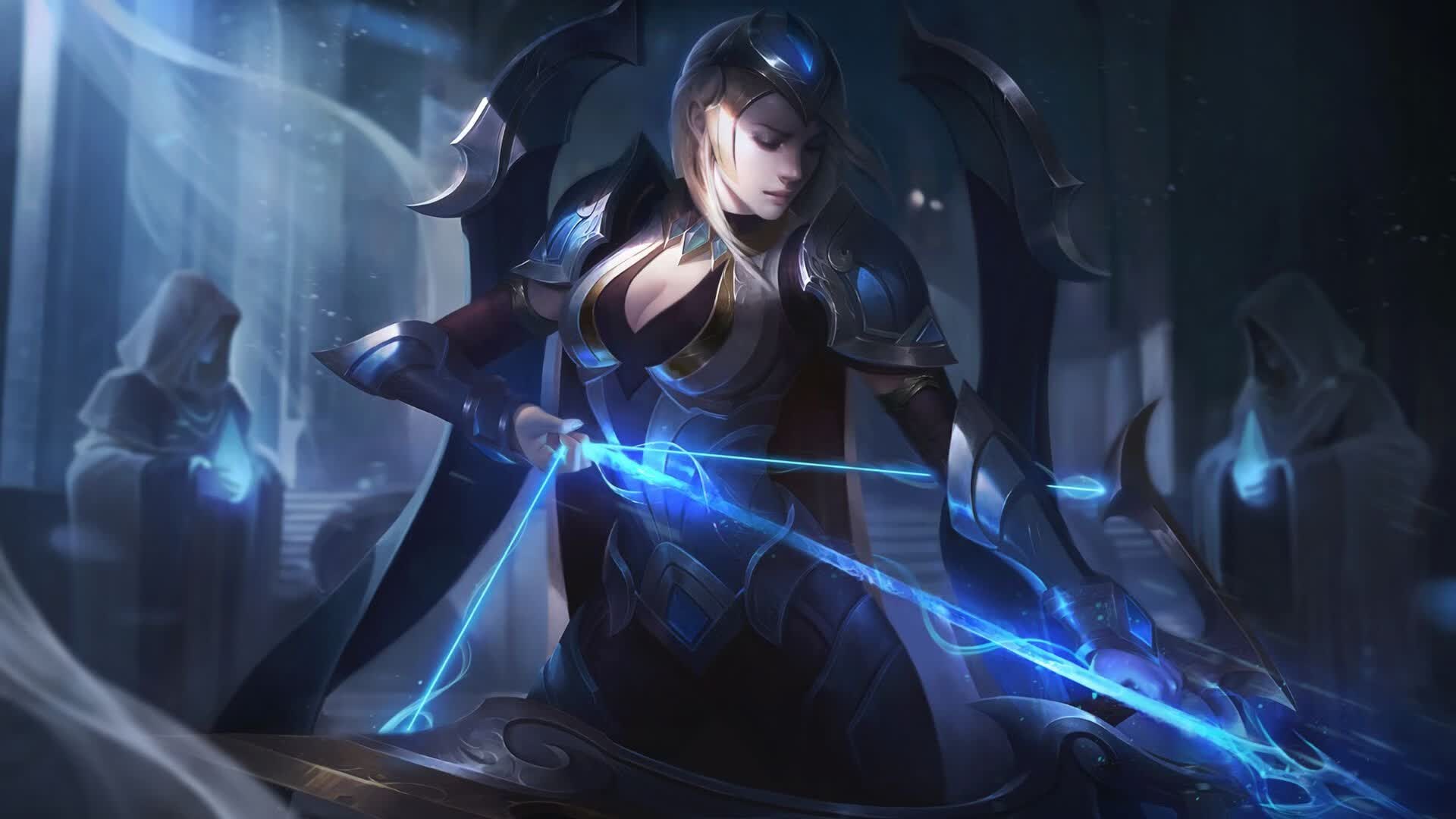 V7.2.5更新说明,一次关于速度与温度的深度进化