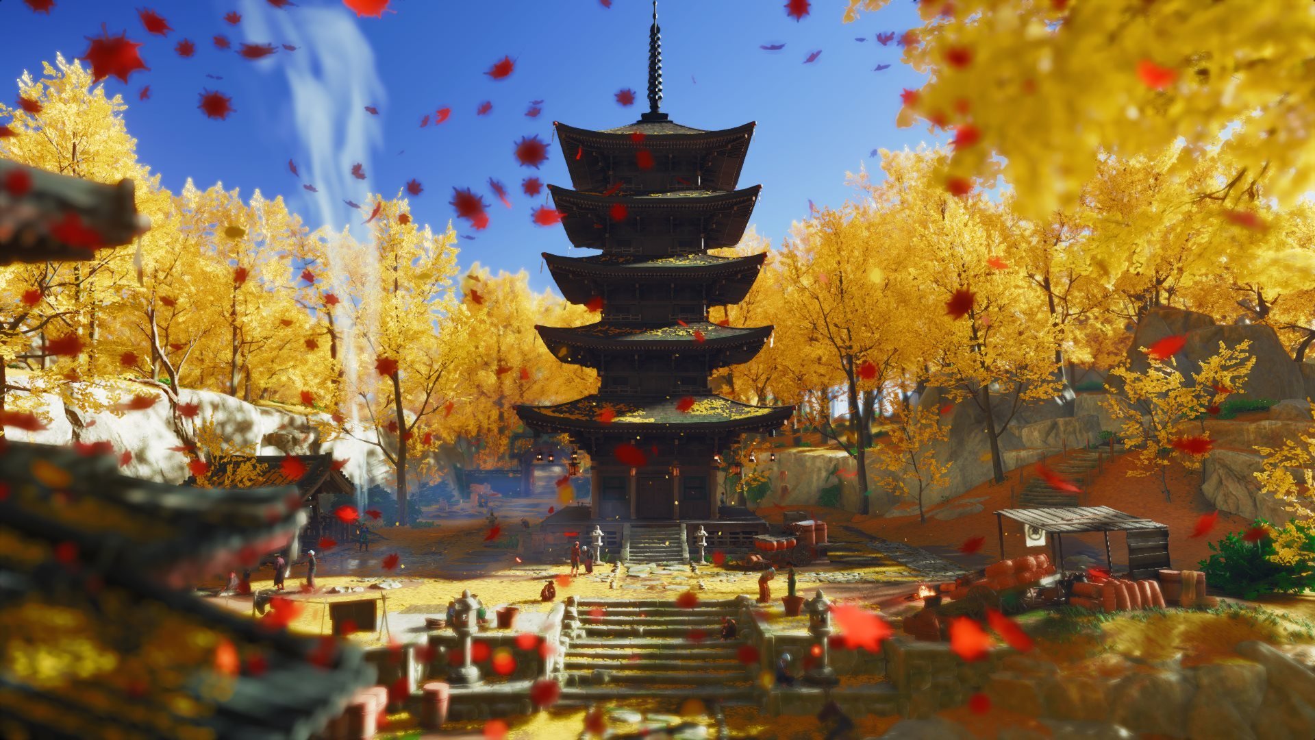 v7.2.5 升级版，于2026年5月17日重新定义体验的边界